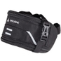 Vaude Tool Stick M Satteltasche