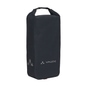 Vaude Trailfork 4 Liter Gabeltasche Fahrrad
