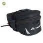 Vaude Tube Bag M Satteltasche