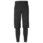 Vaude Virt Softshell Pants II Herren