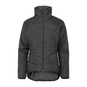 Vaude Wintry Insulation Fahrrad Winterjacke Damen