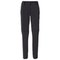 Vaude Yaras ZO Radhose lang Damen