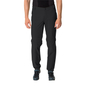 Vaude Yaras ZO Radhose lang Herren