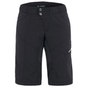 Vaude Tamaro Radshorts Damen
