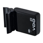 VDO ATS Speed Transmitter Geschwindigkeitssensor für R1/2 WL