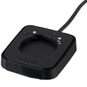 VDO Docking Station