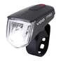 VDO Eco Light M90 Fahrradlicht