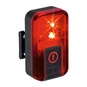 VDO Eco Light Red Fahrrad Rücklicht