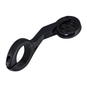 VDO Long Butler GPS Lenkerhalter für R4/5