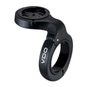VDO Over Clamp Butler GPS Lenkerhalter für R4/5