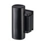 VDO Speed Magnet Ferrite Speichenmagnet für R1/2 WR