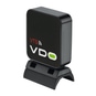 VDO VTS Speed Transmitter Geschwindigkeitssensor für R3 WL