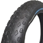 Vee Mission Command Fatbike-Reifen (20")