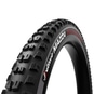 Vittoria Mazza Trail 29" MTB-Reifen anthrazit