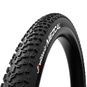 Vittoria Mezcal III XC Trail G2.0 MTB-Reifen (26")
