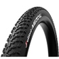 Vittoria Mezcal Rigid MTB-Reifen (27,5")