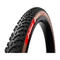 Vittoria Mezcal XC Race Graphene + Silica 29" MTB Reifen schwarz/braun