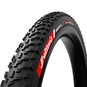 Vittoria Mezcal XC Trail 4C 27.5" MTB-Reifen