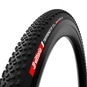 Vittoria Terreno T60 Mixed Gravel Endurance Gravel Reifen 28"