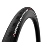 Vittoria Zaffiro Pro V Rennrad Reifen (28")