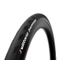 Vittoria Zaffiro Rennrad-Reifen (28")