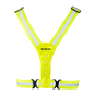 Wowow Nokta Light Belt Reflektorgurt