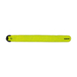Wowow Stardust Snap Wrap LED Leucht-Schnappband