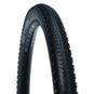 WTB Venture TCS 700C Gravel-Reifen (28") 28 x 2,00" | 50-622 | 700 x 50C | Schwarz