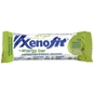 Xenofit Energy Bar Energieriegel (50 g)