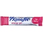Xenofit Energy Gel (25 g) Berry