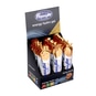 Xenofit Energy Hydro Gel Energy-Gel Box (21x60 ml) Orange