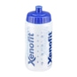 Xenofit Fahrrad-Trinkflasche (500 ml)