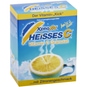 Xenofit Heißes C Vitamin-C-Getränkepulver Packung (10 x 9 g)