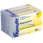 Xenofit Magnesium Pure Tabletten (63,8 g)