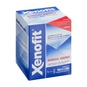 Xenofit Mineral Energy Getränkepulver (10 x 36 g)