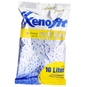 Xenofit Refresh isotonisches Getränkepulver (600 g) Orange