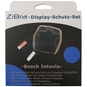 ZiBra Display Cover für Bosch Intuvia E-Bike-Computer-Schutzhülle
