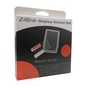 ZiBra Display Cover für Bosch Kiox