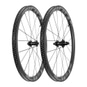 Zipp 303 SW 28“ Renrad Laufradsatz mit Luftdrucksensor