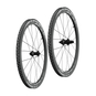 Zipp 404 S 28" Rennrad Laufradsatz