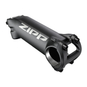 Zipp Service Course Vorbau 25°