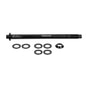 Topeak Zi:RAK Thru Axle Steckachse