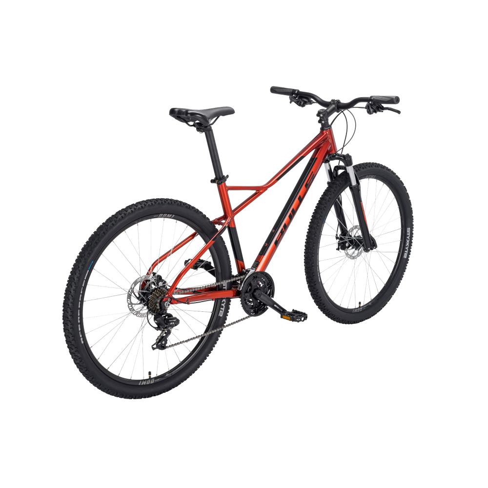 abus tresor fahrradschloss 7 mm 6807C Ketten-Zahlenschloss – Biketech24 Wähle Deine Größe:24