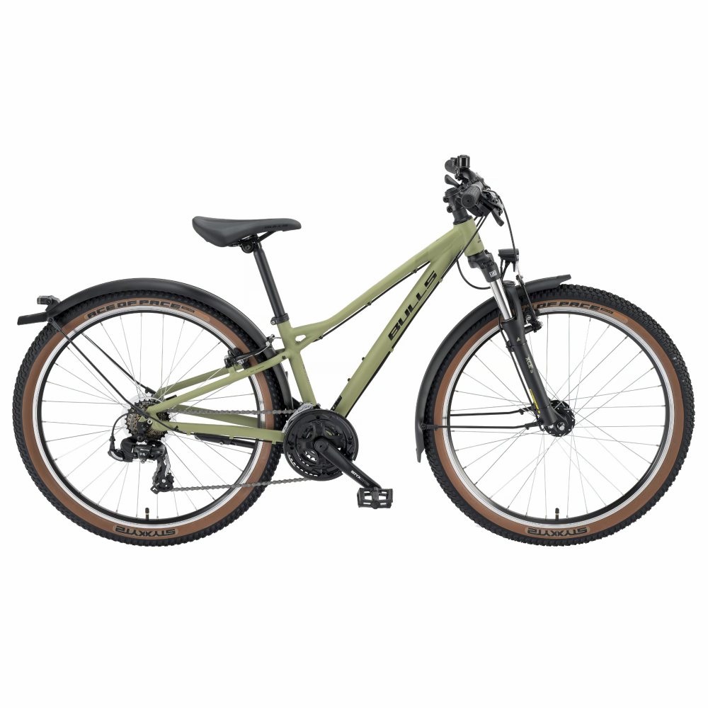 rennrad lenker rise Top Shelf Lenker, 50 mm winteracc Problems with BePro pedals Advanced Nightfighter options:Talon lightweight + RPO lightweight glass L3 24UA WP unfilmed