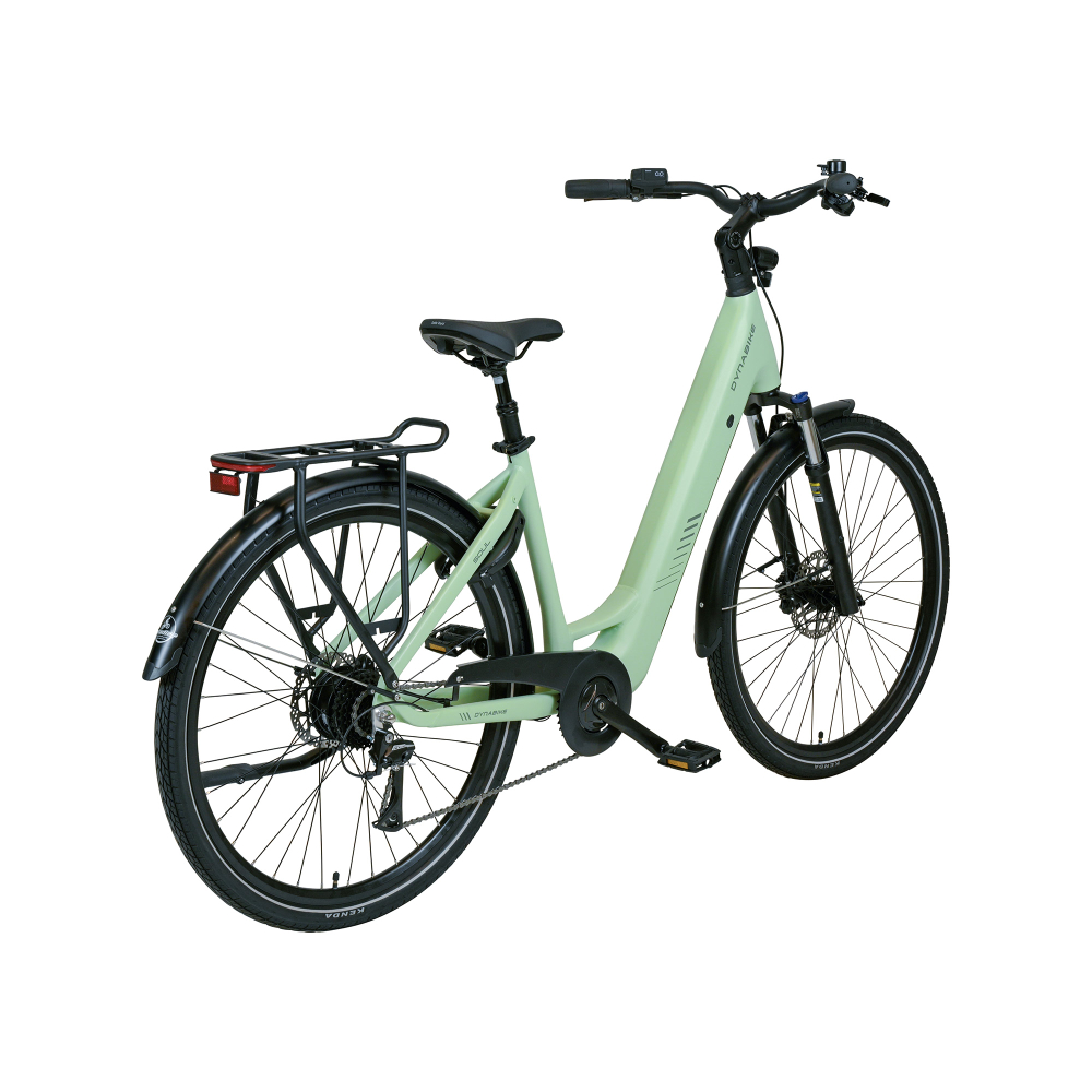 e-bike damen retro 28 Zoll Fahrrad City Bike Tiegeinsteiger VINTAGE CB 3 SHimano NEXUS 3 GANG Rücktritt Bremse Rahmenhöhe 44 48 52 55 cm M L XL günstig kaufen Cube 26 Zoll size:151cm Varianten:2000g