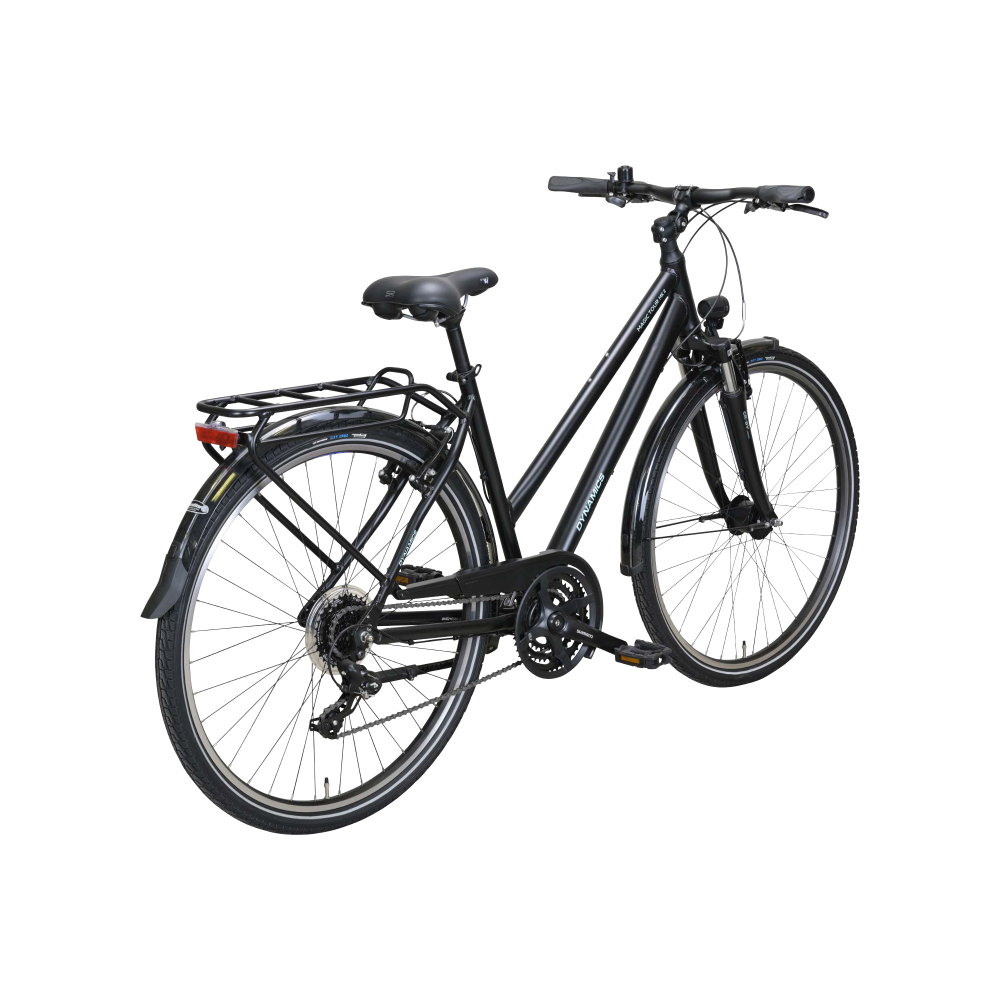 fahrradanhänger für 1 kind mit federung Qeridoo Kidgoo Navy Blue | Kinderfahrradanhänger 1 | Kinderbuggy 38L | & Easy ARS | Jogger Kinderwagen | Kinderfahrradanhänger klappbar Model:1 Chäs Know-how: Tête de Vase