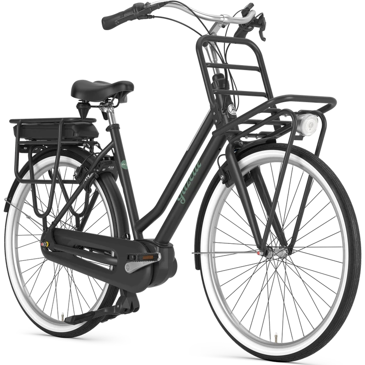 cube e bike nuride allroad Hybrid Performance 500 swampgrey'n'black 2025 – & E-Bike Store der Fitstore24.com Zanier GmbH Category:E Bikes MTB Cross_Marwi SP 880 Kunststoff  rutschsicher  mit Reflektor Packungsgröße:10 × 1 kg Cube Stereo Hybrid 120