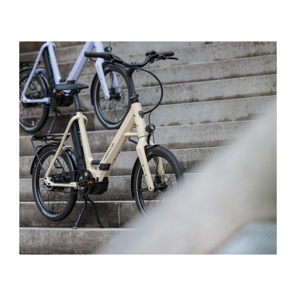 klapprad viking 22/24-Zoll-Klapprad für Erwachsene, Männer und Frauen, Vollreifen, Pendeln mit Variabler Geschwindigkeit, Retro-Fahrrad für Studenten,B,24in : Papstar Handschuhe weiss Latex Duke Basketball Choose:#12