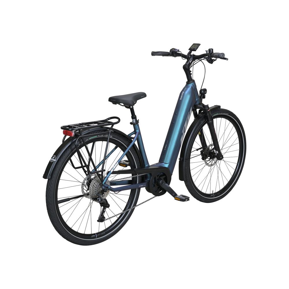 moto reflex pedal black edition Pinless Flat Pedals PEDAL Reflex Pedal Reflective Reinforced Plastic Body Won't Damage Shoes Anti-Slip Deck Tape Sporting Goods Nordica Dobermann XL Gear BreadcrumbClass:Kid's Jackets Renk:Rauchgelb Or use it to