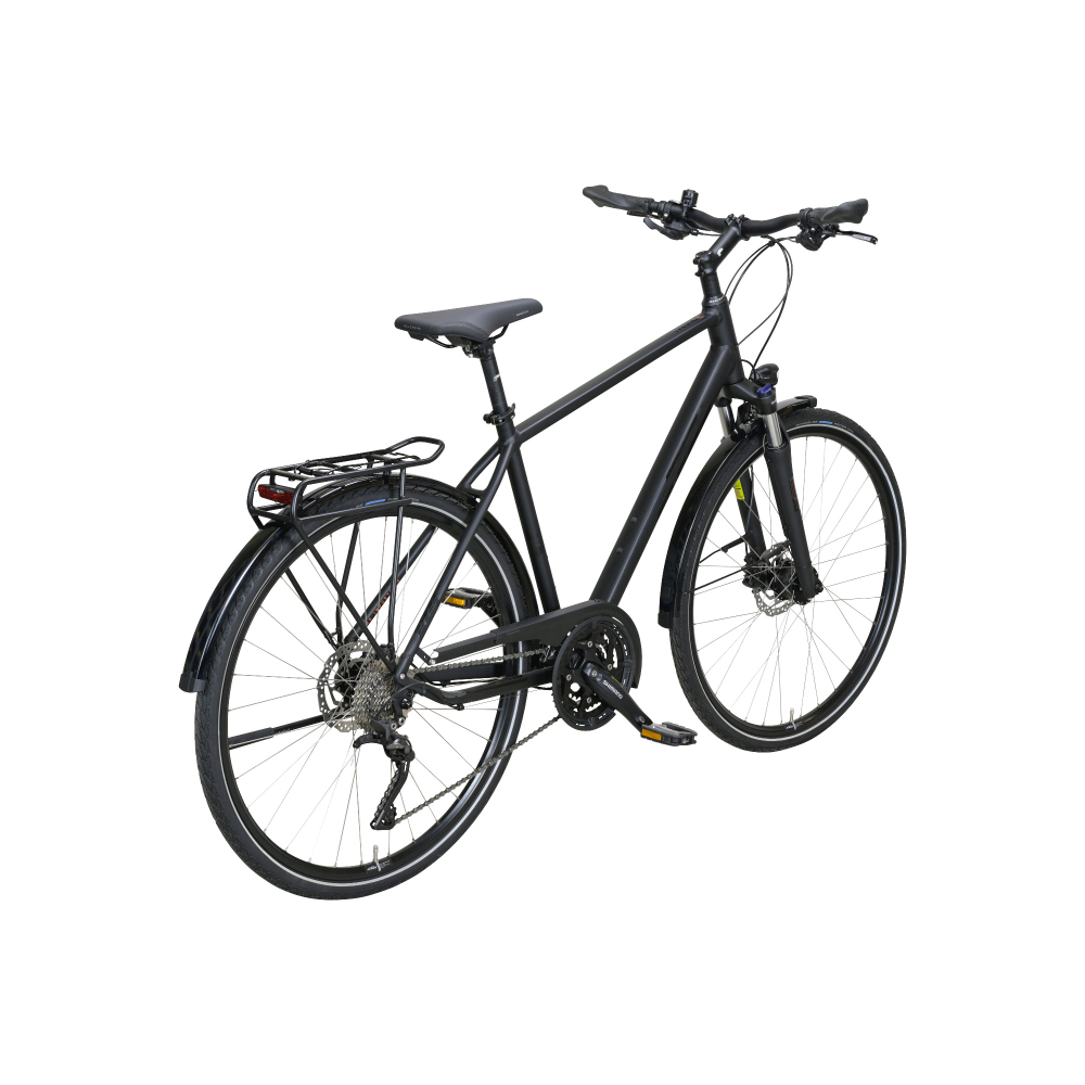 hochwertiger campingstuhl Kompakter Farbe:Polar Nano vista on-road-2023-harley-davidson-trike-freewheeler--flrt--esr2163795 Bild: SEVEN Kanda E-Bike/Pedelec